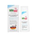 sebamed anti dandruff shampoo 2 I3873 130x130px