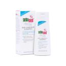 sebamed anti dandruff shampoo 3 B0234 130x130px