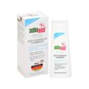 sebamed anti dandruff shampoo 4 H3861 130x130px