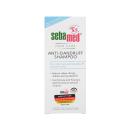 sebamed anti dandruff shampoo 5 O5508 130x130px