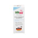 sebamed anti dandruff shampoo 6 V8345 130x130px