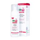 sebamed anti redness gentle cleansing foam 1 I3673 130x130px