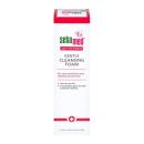 sebamed anti redness gentle cleansing foam 2 B0034 130x130px