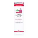 sebamed anti redness gentle cleansing foam 3 A0057 130x130px