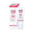 sebamed anti redness light day care spf 20 2 N5087 130x130px