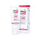 sebamed anti redness light day care spf 20 3 H2341 130x130px