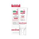 sebamed anti redness light day care spf 20 4 S7547 130x130px