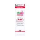 sebamed anti redness light day care spf 20 5 L4811 130x130px