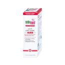 sebamed anti redness light day care spf 20 6 S7550 130x130px