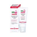 sebamed anti redness regenerating intensive care 2 G2606 130x130px