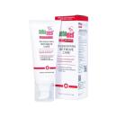sebamed anti redness regenerating intensive care 3 V8858 130x130px
