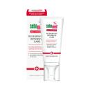sebamed anti redness regenerating intensive care 4 P6222 130x130px