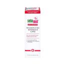 sebamed anti redness regenerating intensive care 5 A0861 130x130px