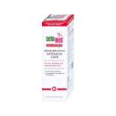 sebamed anti redness regenerating intensive care 6 Q6224 130x130px
