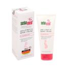 sebamed anti stretch mark cream 1 J3825 130x130px