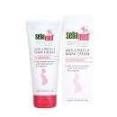 sebamed anti stretch mark cream 2 H3737 130x130px