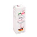 sebamed anti stretch mark cream 3 O5474 130x130px