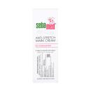 sebamed anti stretch mark cream 4 V8211 130x130px