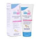 sebamed diaper rash cream 50ml 1 B0522 130x130px