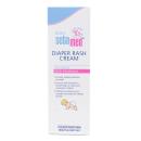 sebamed diaper rash cream 50ml 2 L4547 130x130px