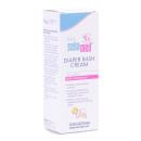 sebamed diaper rash cream 50ml 3 A0748 130x130px