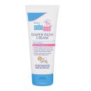 sebamed diaper rash cream 50ml 4 D1076 130x130px