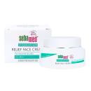 sebamed extreme dry skin relief face cream 5 50ml 0 J3365 130x130px