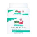 sebamed extreme dry skin relief face cream 5 50ml 1 I3388 130x130px