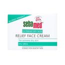 sebamed extreme dry skin relief face cream 5 50ml 2 P6025 130x130px