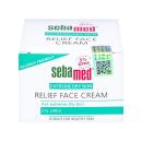 sebamed extreme dry skin relief face cream 5 50ml 3 N5047 130x130px