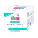 sebamed extreme dry skin relief face cream 5 50ml 4 U8674 130x130px