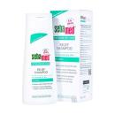 sebamed extreme dry skin relief shampoo 5 urea sebamed 200ml 1 B0514 130x130px