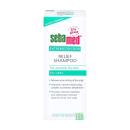 sebamed extreme dry skin relief shampoo 5 urea sebamed 200ml 2 U8072 130x130px