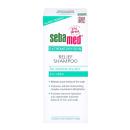 sebamed extreme dry skin relief shampoo 5 urea sebamed 200ml 5 F2384 130x130px