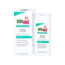 sebamed extreme dry skin repair lotion 10 urea 2 A0435 130x130px