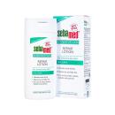 sebamed extreme dry skin repair lotion 10 urea 3 P6788 130x130px