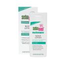 sebamed extreme dry skin repair lotion 10 urea 4 J3152 130x130px