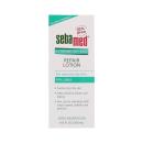 sebamed extreme dry skin repair lotion 10 urea 5 G2063 130x130px