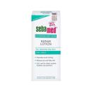 sebamed extreme dry skin repair lotion 10 urea 6 N5612 130x130px