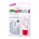 sebamed lip defense strawberry 48g 1 P6220 130x130px