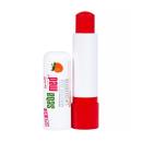 sebamed lip defense strawberry 48g 3 V8770 130x130px