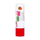 sebamed lip defense strawberry 48g 4 F2516 130x130px