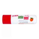 sebamed lip defense strawberry 48g 5 E1438 130x130px