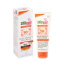 sebamed sun care multi protect sun cream spf50 1 C0471 130x130px