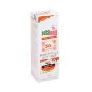 sebamed sun care multi protect sun cream spf50 2 R7744 130x130px