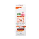 sebamed sun care multi protect sun cream spf50 3 S7722 130x130px