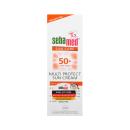 sebamed sun care multi protect sun cream spf50 4 M4174 130x130px