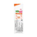 sebamed sun care multi protect sun cream spf50 5 F2447 130x130px