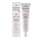 seboradin professional peeling scalp scrub 3 B0232 130x130px