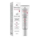 seboradin professional peeling scalp scrub 5 I3772 130x130px